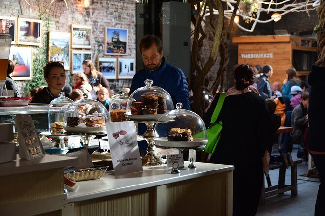 NYC Private Custom Tour by a Local Guide, off-the-beaten-path - Practical Considerations