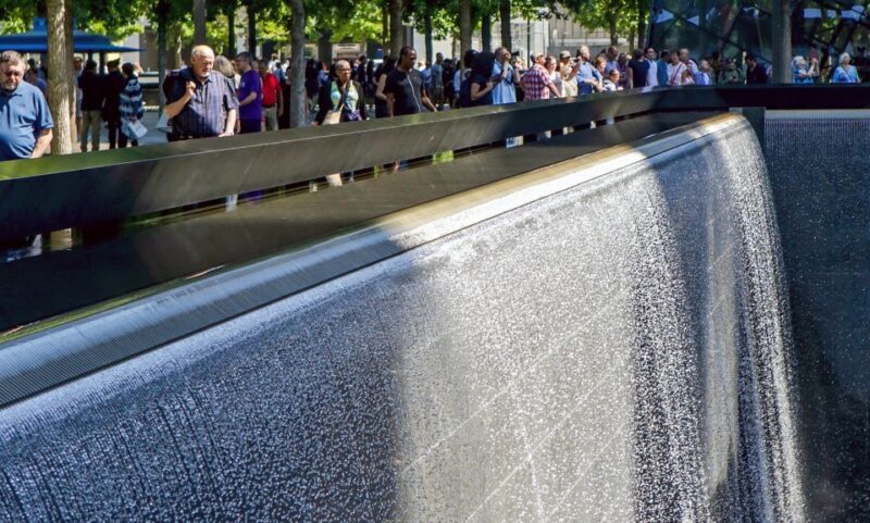 NYC: Private Luxury Tour of NYC With Transportation - Who Is This Tour Best For?