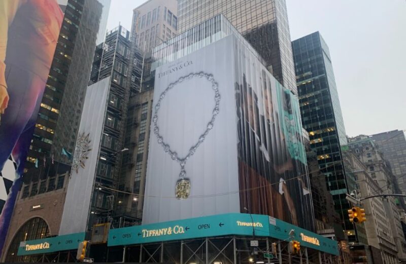 NYC: Private Rom Com Movie Sites Guided Tour - What’s Included and What’s Not