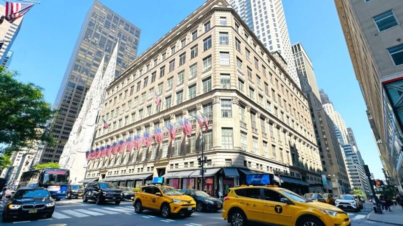 NYC: Private Tour Historical Highlights of Midtown Manhattan - The Value of a Private, Customizable Tour