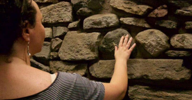 NYC: Remnants of Dutch New Amsterdam Guided Walking Tour - A Walk Through Manhattan’s Origins