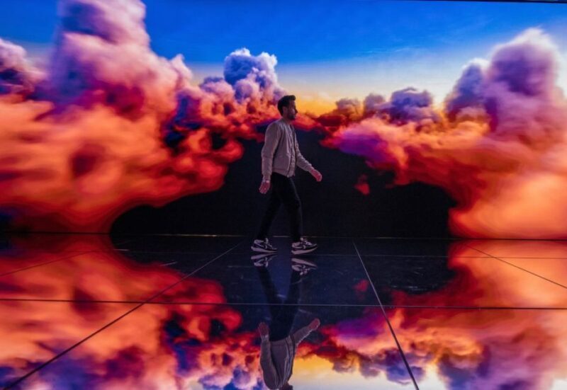 NYC: Snow Tubing and Brewery Visit Day Trip - FAQ