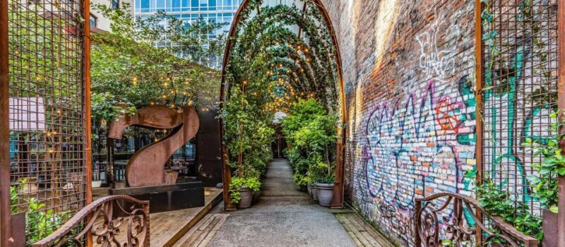 NYC: SoHo, Little Italy, and Chinatown Guided Tour - Is This Tour Right for You?