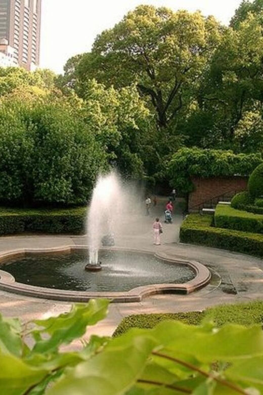 NYC: Soho, Little Italy and Chinatown Private Walking Tour - FAQ