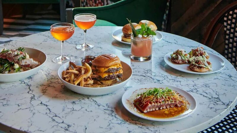 NYC: Stand Up Comedy with Free Round of Mini-Golf - Mini-Golf: A Playful Twist