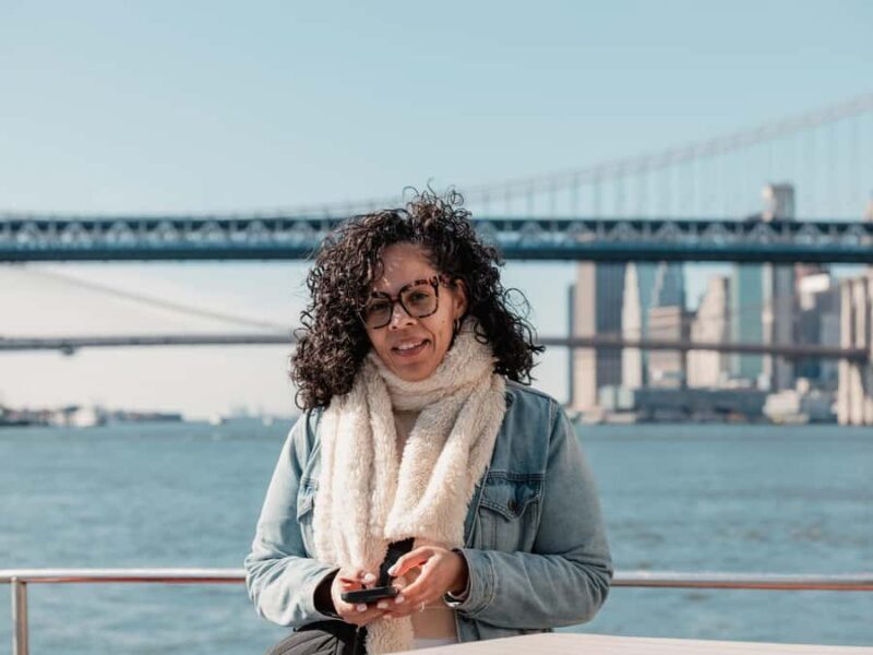 NYC & Statue of Liberty Sightseeing Cruise - The Details That Matter