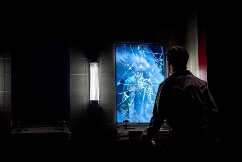 NYC: Stranger Things: The First Shadow on Broadway - Key Points