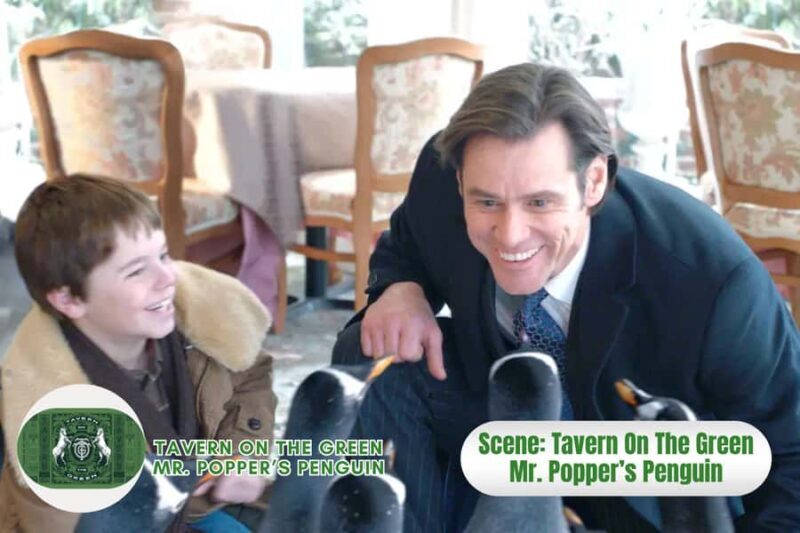 NYC: The Most Famous Movie Locations & Hotspots Guided Tour - Practicalities and Considerations