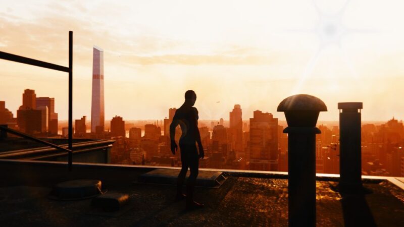 NYC: The Superhero Walking Tour of New York - FAQ