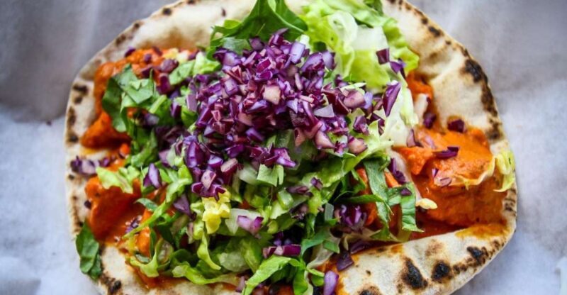 NYC: Trendy Greenwich Village Food Tour with 6+ Tastings - Who Is This Tour Best For?