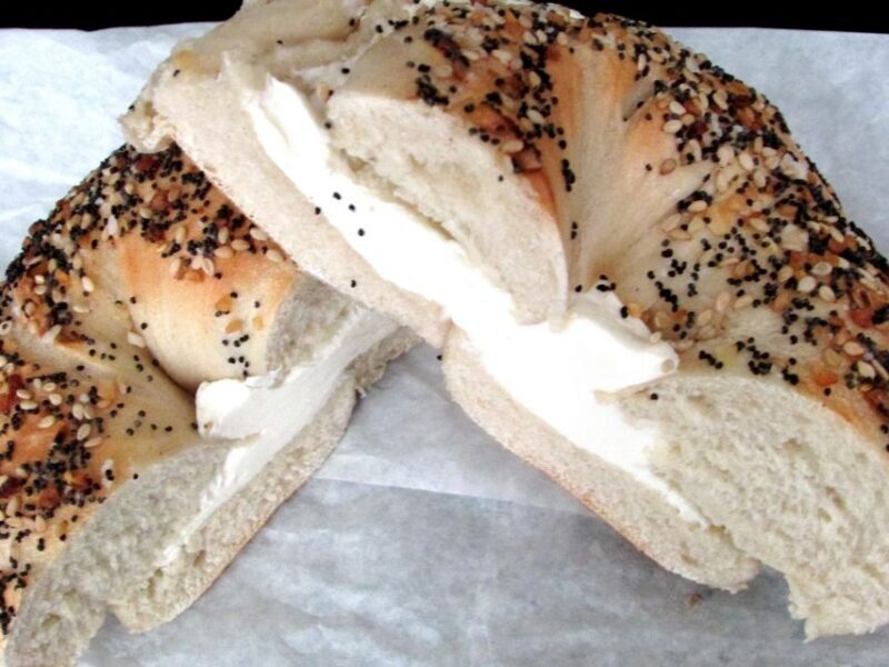 NYC: Trendy Greenwich Village Food Tour with 6+ Tastings - Final Thoughts