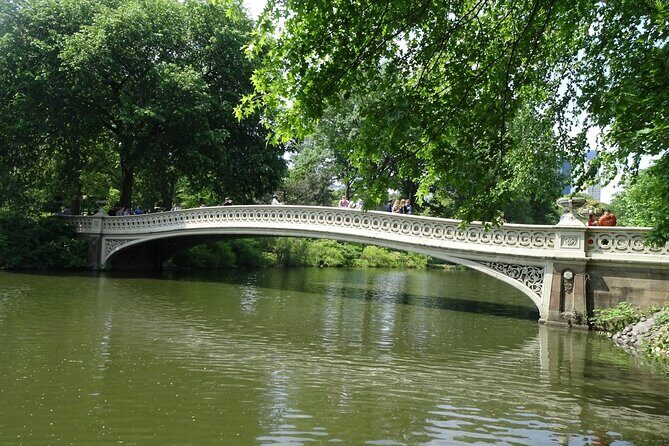 NYC Upper East Side Self-Guided Scavenger Hunt - Practical Aspects and Overall Value