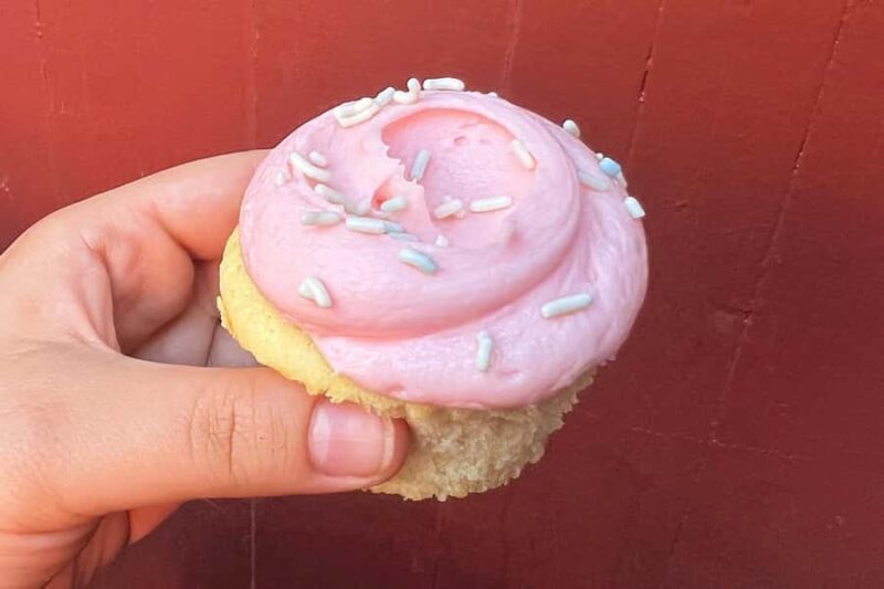 NYC: Upper West Side Food Walking Tour with Tastings - Final Thoughts