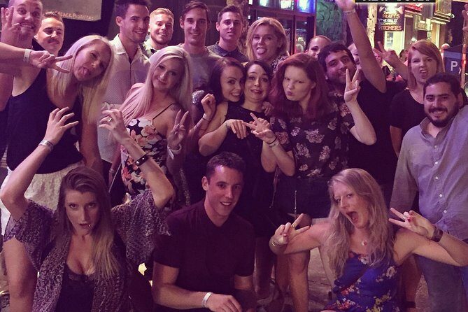 NYC West Village Pub Crawl - Final Thoughts: Is This Tour Worth It?