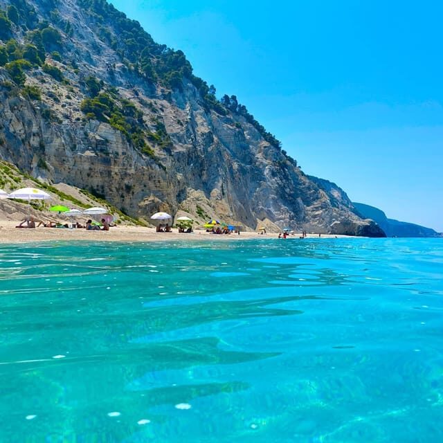 Nydri: Boat Cruise to the famous beaches of Lefkada - Final Thoughts