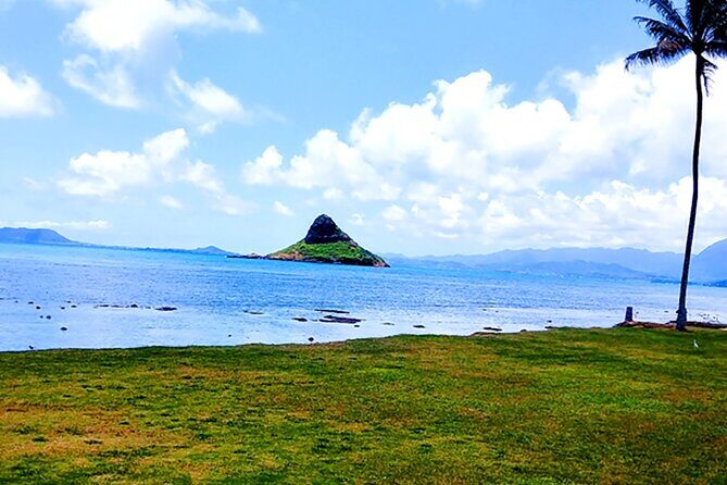 Oahu: All Day Circle Island Tour with Snorkeling - What the Reviews Say