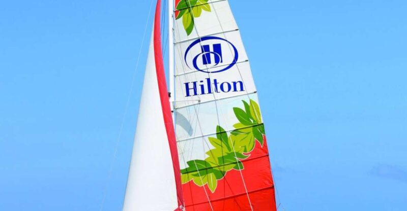 Oahu Boat Cruise to Diamond Head - Final Thoughts