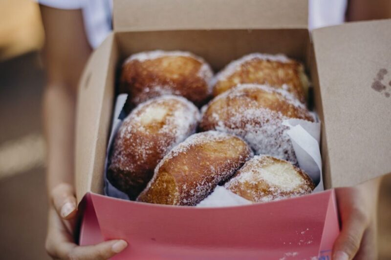 Oahu: Circle Island Day Trip with Shrimp Plate Lunch - What Travelers Say