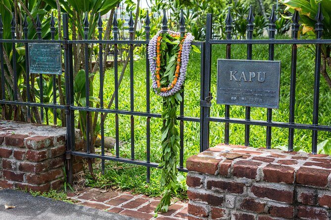 Oahu Circle Island (Holoholo Mokupuni), from Waikiki - Who Is This Tour Best For?