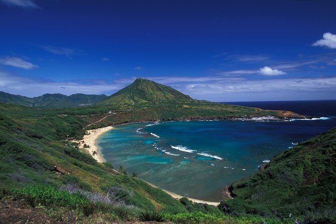 Oahu Circle Island Small Group Tour - Is This Tour Worth the Price?