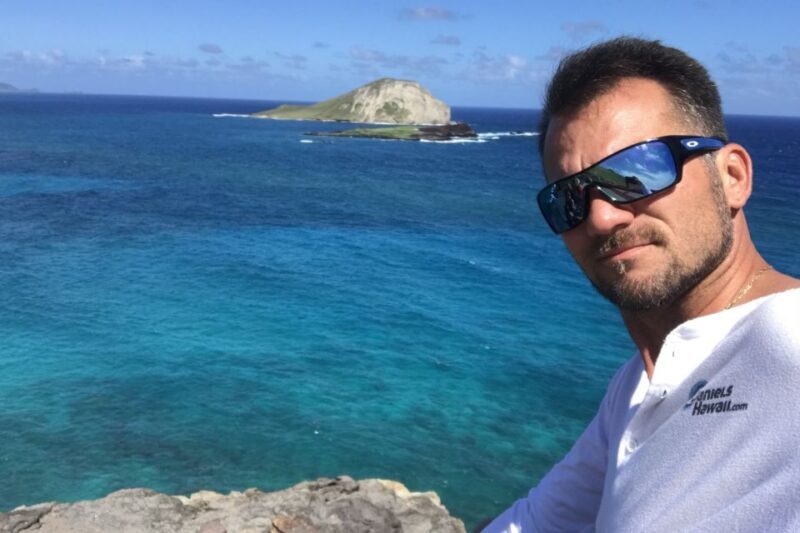 Oahu Circle Island Tour - Best Spots & Beaches - The Value of This Tour