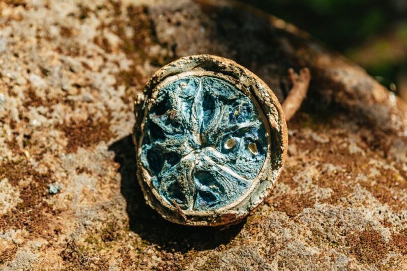 Oahu: Circle Island Tour with Lunch & Waimea Waterfall - Final Thoughts