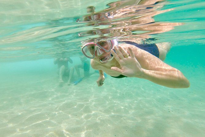 Oahu Custom Private Circle Island and Mini Circle Island Tours - Value and Considerations