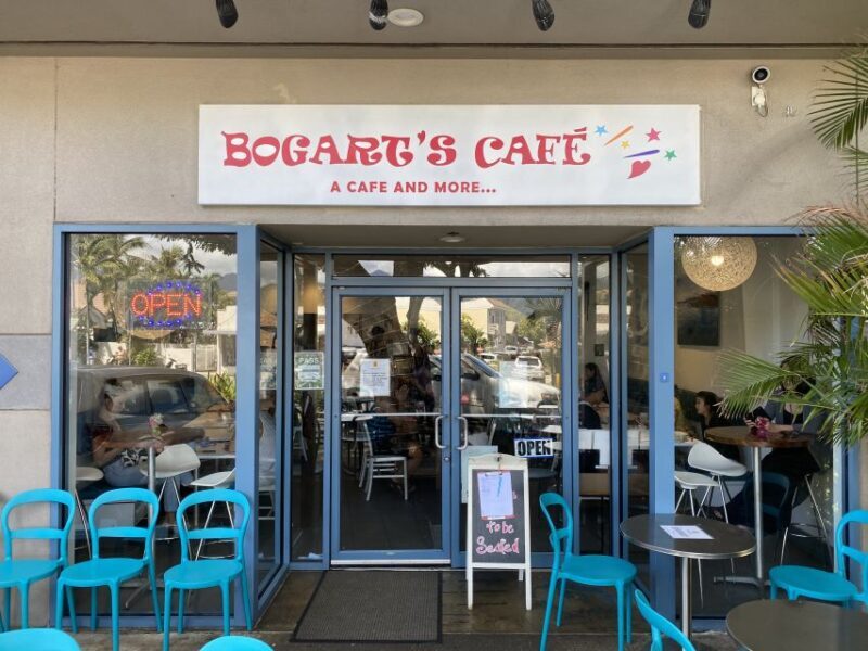 Oahu: Diamond Head Sunrise Hike with Acai Bowl and Malasada - FAQ