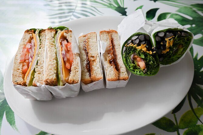 Oahu Dolphin Watch with Turtle Snorkel & Water Slide - The Experience in Real Terms: A Day Out on the Water