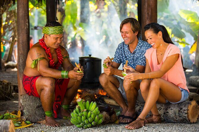 Oahu Explorer Pass: Save up to 50% - Includes Waikiki Cruise - FAQ