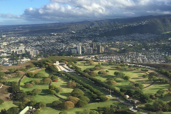 Oahu friendly hiking experience - Frequently Asked Questions
