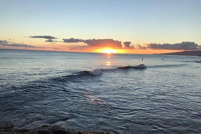 Oahu Grand Circle Island: Discover the Heart & Soul of Hawaii - The Downsides: What to Keep in Mind