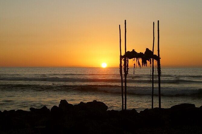 Oahu Grand Circle Island Experience from Waikiki - A Deep Dive into the Oahu Grand Circle Island Tour