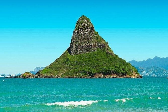 Oahu Grand Circle Island Experience from Waikiki - Who Will Love This Tour?
