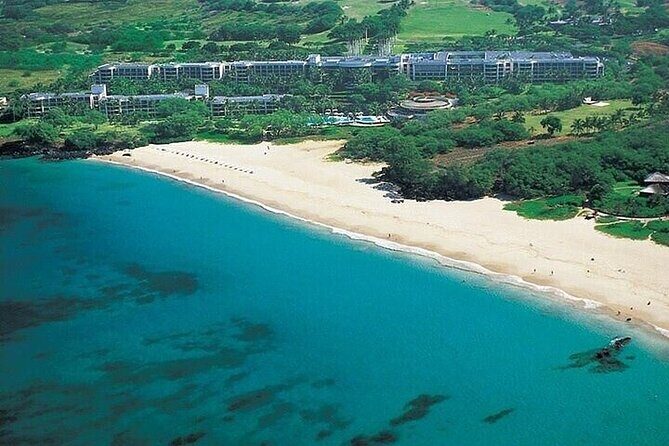 Oahu Grand Circle Island Experience from Waikiki - Real Traveler Perspectives