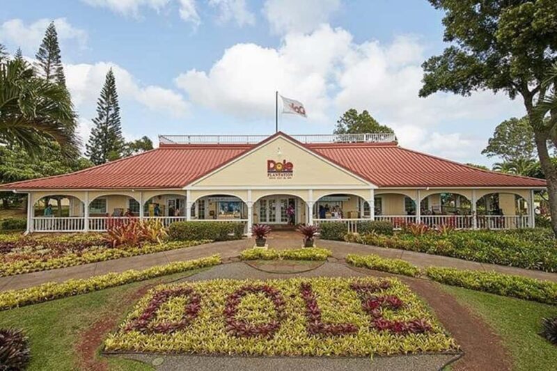 Oahu: Grand Circle Island Tour with Haleiwa - Frequently Asked Questions