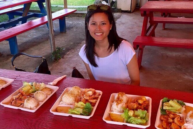 Oahu Guided Circle Island Tour, Swim w/ Turtles, Dole, Blowhole - FAQs