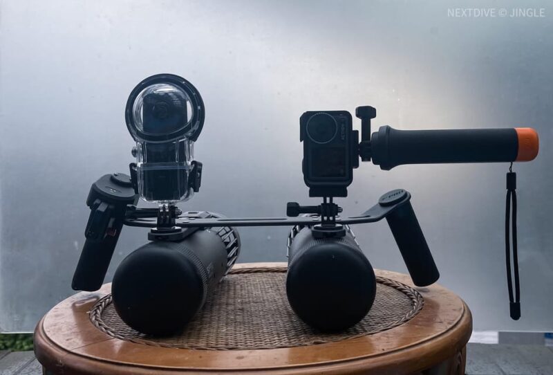 Oahu : Hanauma Bay Admission Ticket+Equipment Rental - FAQ