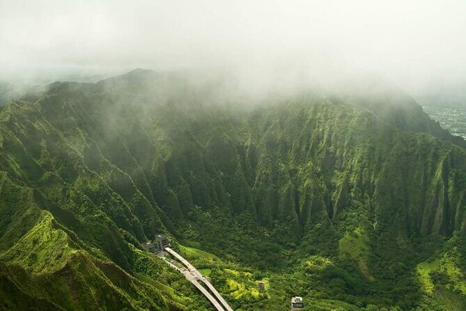 Oahu Highlights Private Guided Tour: Landmarks & Architecture - Who Is This Tour Best For?