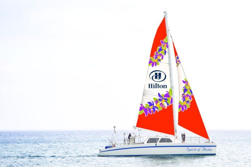 Oahu: Hilton Hawaiian Village Snorkel Tour - Real Travelers’ Perspectives