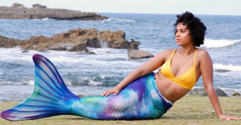 Oahu: Honolulu Mermaid Snorkel Adventure with Videos - What to Expect from the Mermaid Adventure