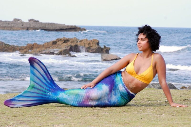 Oahu: Honolulu Mermaid Snorkel Adventure with Videos - Price and Value