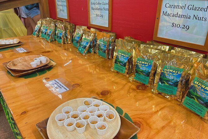 Oahu Island Experience feat the North Shore (Small Group Tour) - Considerations and Downsides