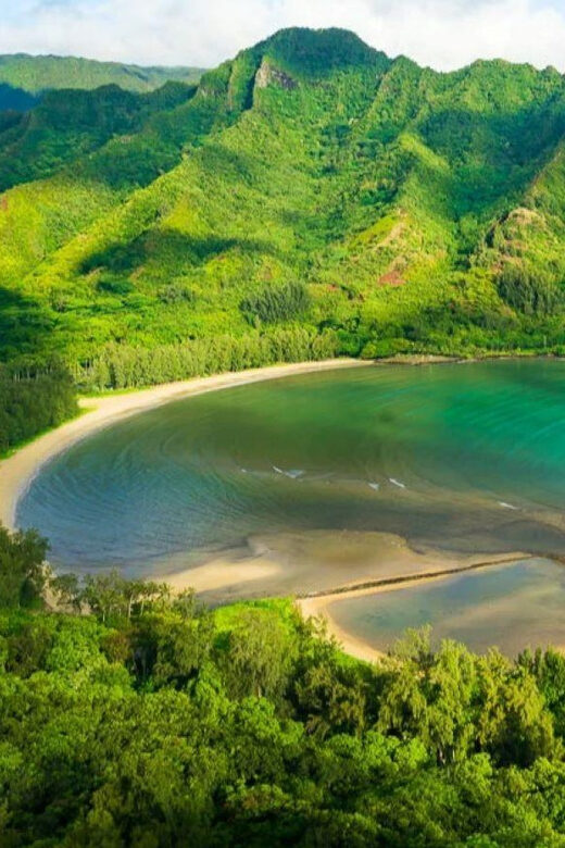 Oahu: Kahana River Stand-Up Paddleboard Rental - Why Choose the Kahana River SUP Rental?