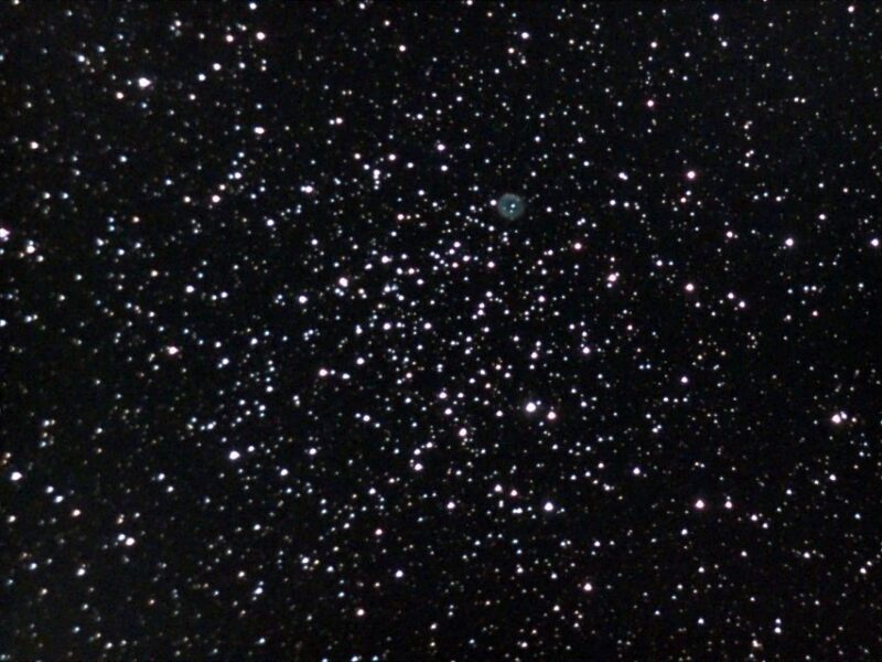 Oahu: Ko Olina Resort Polynesian Star Voyage - Key Points