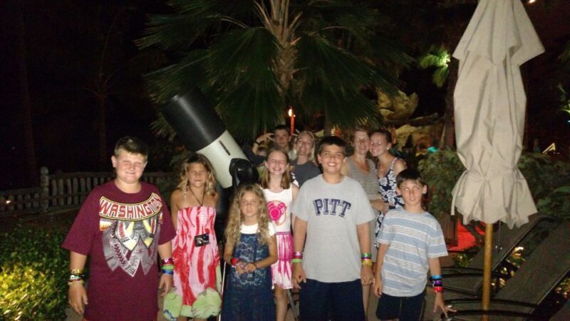 Oahu: Ko Olina Resort Polynesian Star Voyage - Practical Details: Booking, Location, and Fees