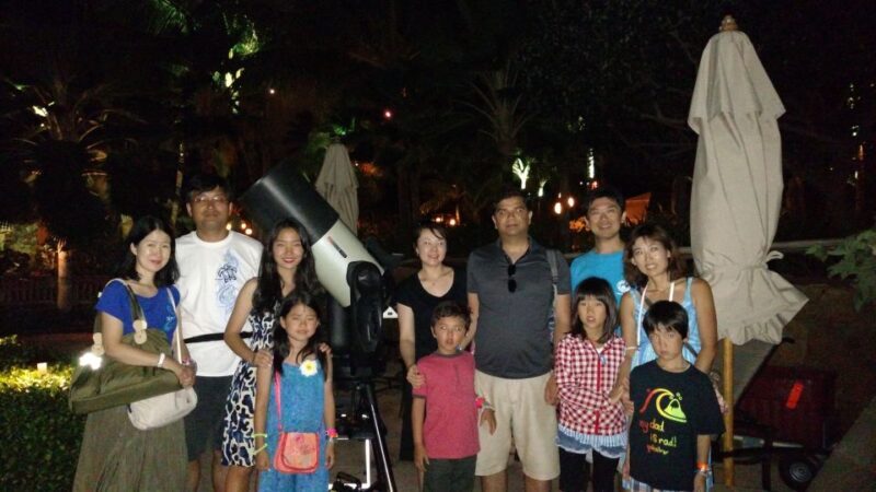 Oahu: Ko Olina Resort Polynesian Star Voyage - What the Reviews Say