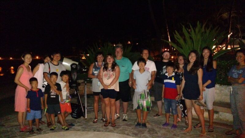 Oahu: Ko Olina Resort Polynesian Star Voyage - Final Thoughts