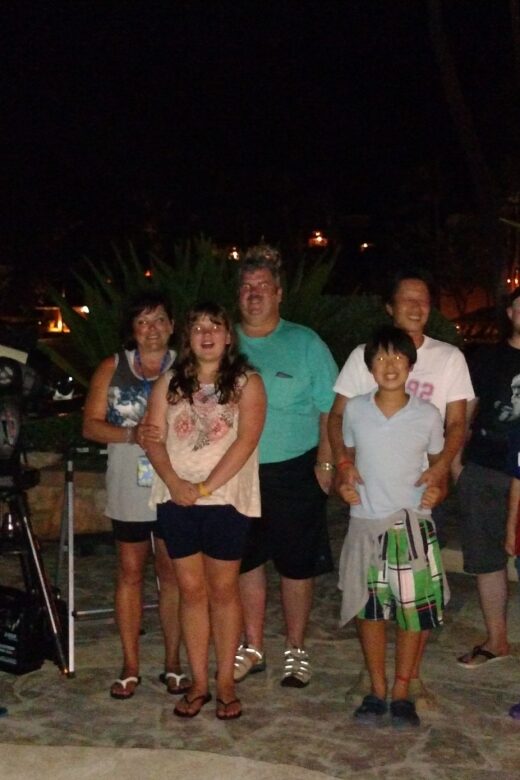 Oahu: Ko Olina Resort Polynesian Star Voyage - FAQ