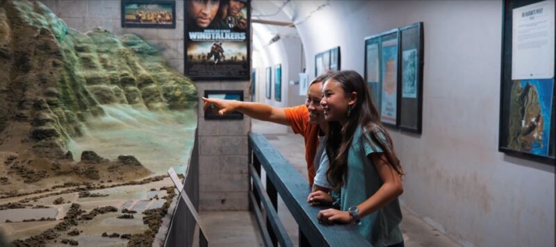 Oahu: Kualoa Ranch Hollywood Film Locations Tour - An In-Depth Look at the Kualoa Ranch Hollywood Film Locations Tour